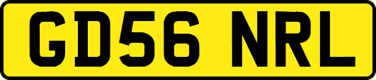 GD56NRL