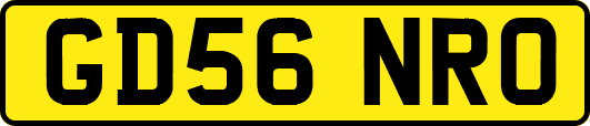 GD56NRO