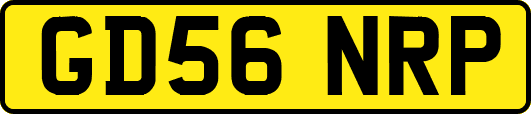 GD56NRP
