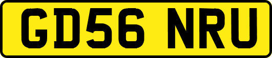 GD56NRU