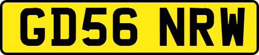 GD56NRW