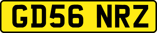 GD56NRZ