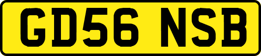 GD56NSB