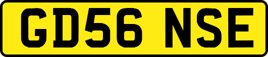 GD56NSE