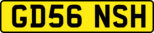 GD56NSH