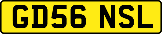 GD56NSL