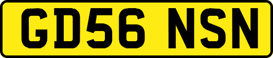 GD56NSN