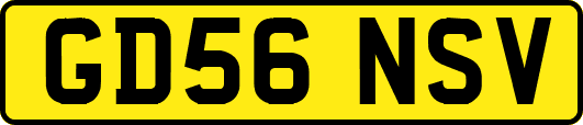 GD56NSV