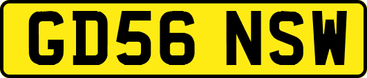 GD56NSW