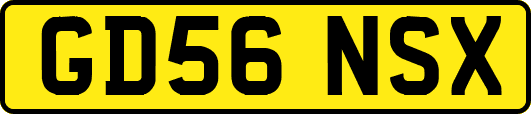 GD56NSX