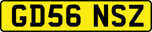 GD56NSZ