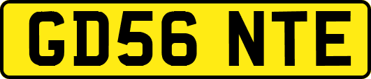 GD56NTE