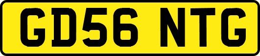 GD56NTG