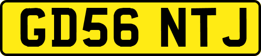 GD56NTJ