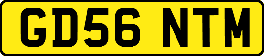 GD56NTM