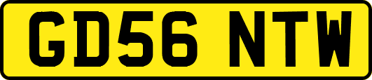 GD56NTW