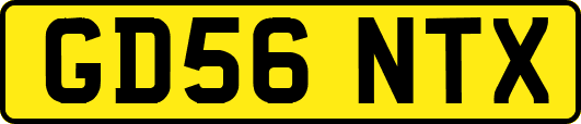 GD56NTX
