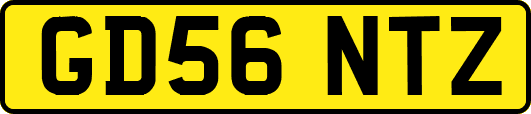 GD56NTZ