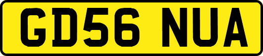 GD56NUA