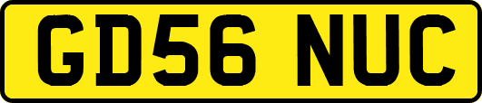 GD56NUC
