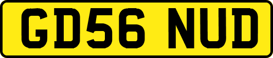 GD56NUD