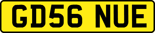 GD56NUE