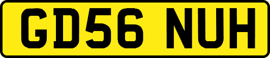GD56NUH