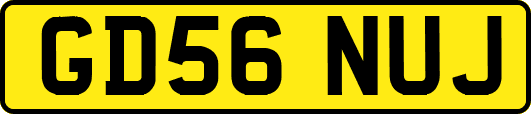 GD56NUJ