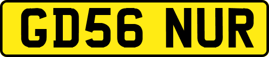GD56NUR