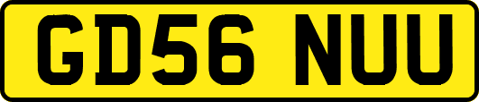 GD56NUU