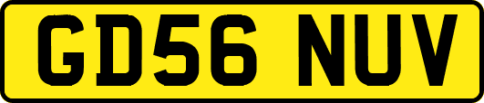 GD56NUV