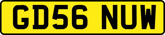 GD56NUW