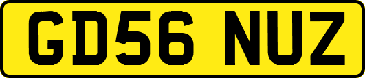 GD56NUZ