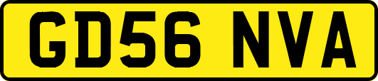 GD56NVA