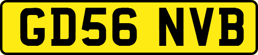 GD56NVB