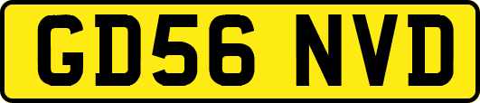 GD56NVD