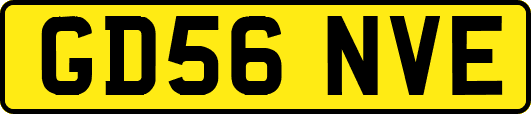 GD56NVE