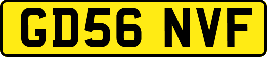 GD56NVF
