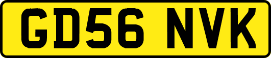 GD56NVK