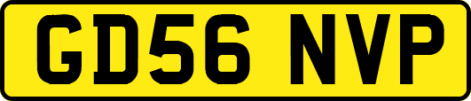 GD56NVP