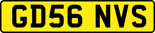 GD56NVS