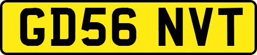 GD56NVT