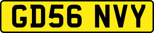GD56NVY