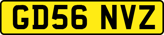 GD56NVZ