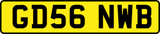 GD56NWB
