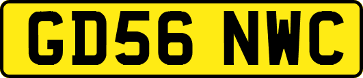 GD56NWC