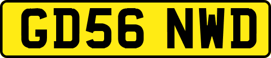 GD56NWD