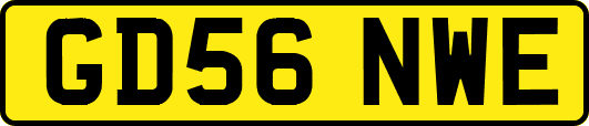 GD56NWE