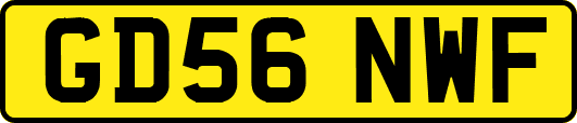 GD56NWF