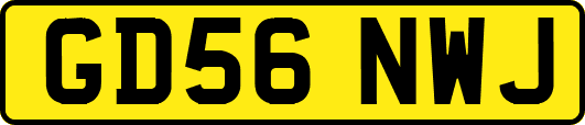 GD56NWJ